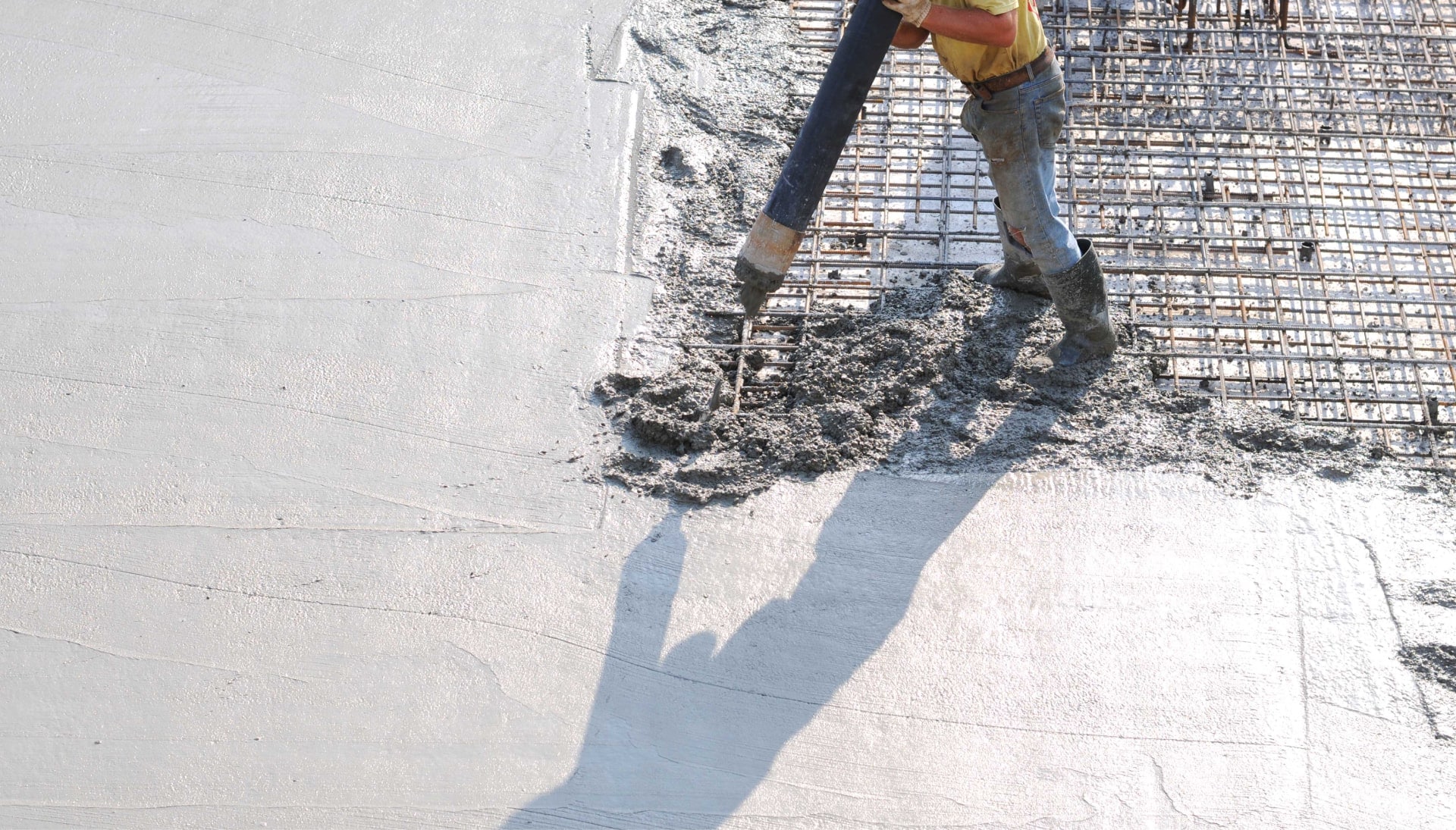 High-Quality Concrete Foundation Services Lakeland Trust Experienced Contractors for Strong Concrete Foundations for Residential or Commercial Projects.
